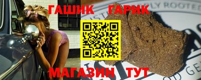 гидропоника Будённовск